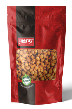 Mısır Soslu Ithal 1 Kg