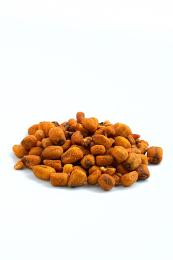 Mısır Soslu Ithal 500 gr