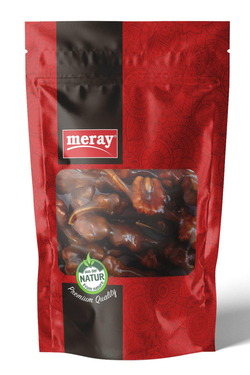 Özel Üzüm Sucuk 1 Kg