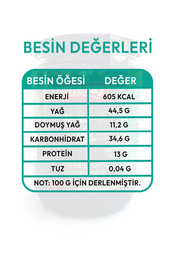 Sıvı Menengiç Kahvesi 600 gr 