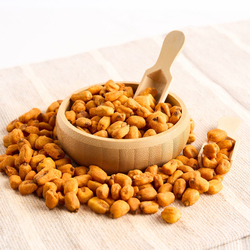 Soslu Mısır İthal
