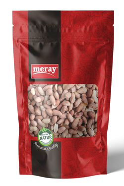 Yer Fıstık Abidiçi 500 gr