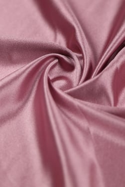 ÖRME SATEN C#18 A. PEMBE