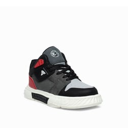 Alessio Filet 537 Cilt Füme Kırmızı Tb Bej