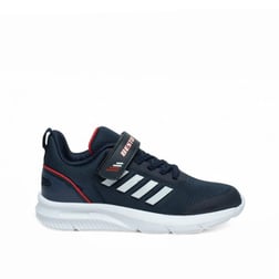 BestoffBestof Filet B100 Anorak Lacivert Beyaz