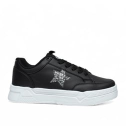 Black SeaBlack Sea Zenne 623 Cilt Siyah Beyaz