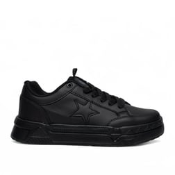 Black SeaBlack Sea Zenne 623 Cilt Siyah