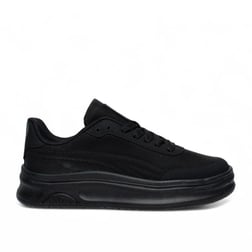 Black SeaBlack Sea Zenne 625 Cilt Siyah