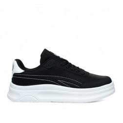 Black SeaBlack Sea Zenne 625 Cilt Siyah Beyaz