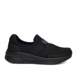 Black SeaBlack Sea Zenne 727 Aqua Siyah
