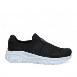 Black SeaBlack Sea Zenne 727 Aqua Siyah Beyaz