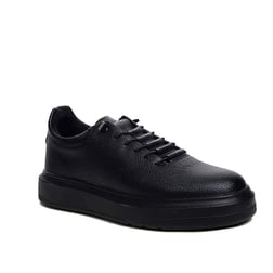 Conteyner Erkek 404 Royal Siyah Siyah