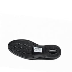 Faruk Engin Deri Erkek 1050 Kahve Tb Poli