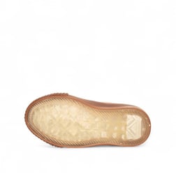 Genel Filet Bot 2000f Süet Pembe