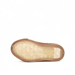 Genel Filet Bot 2000f Süet Haki