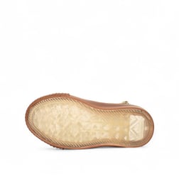 Genel Filet Bot 2000f Süet Taba