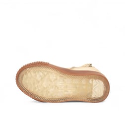 Genel Filet Bot 2000f Süet Krem