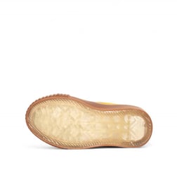 Genel Filet Bot 2000f Süet Sarı