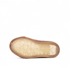 Genel Patik Bot 2000p Süet Siyah