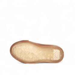 Genel Patik Bot 2000p Süet Pembe