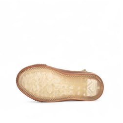 Genel Patik Bot 2000p Süet Taba