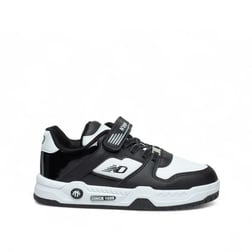 N-DropsNdrops Filet 012 Cilt Siyah Beyaz