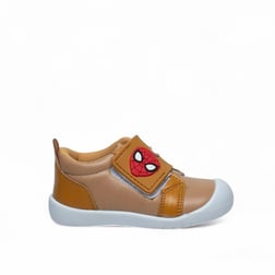 PufixPufix Bebe 001 Cilt Nut H Ssrı