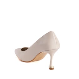 Renas Zenne Stiletto 41860 Ten