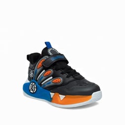 Tomwins Filet 005-11 Cilt Füme Sax Oranj Tb Beyaz