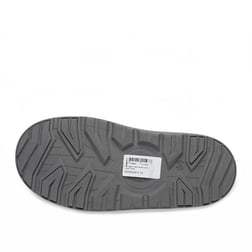 Twingers Zenne Bot 2413 Süet Füme