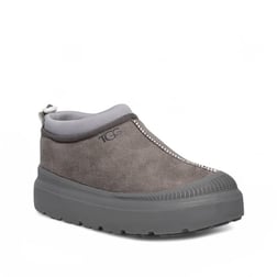 Twingers Zenne Bot 2413 Süet Füme