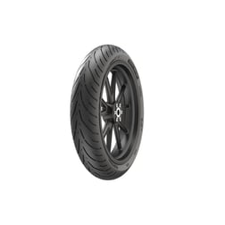 120/70 R19 Vıento Tourısmo Lastik