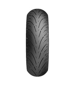 150/70 R17 Vıento Tourısmo Lastik