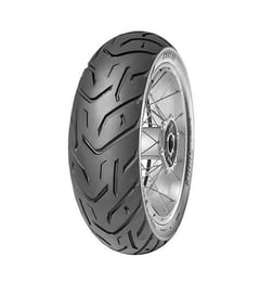 180/55Zr17 Capra-Rd Lastik