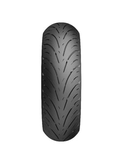 190/55 Zr17 Vıento Tourısmo Lastik
