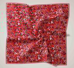 Silk Home Soft Eşarp 73081-44