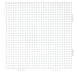 Hama Midi Boncuk Tablası - Büyük Kare