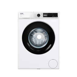VESTEL CMID 96301 9KG 1000 DEVİR ÇAMAŞIR MAKİNESİ