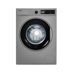 VESTEL CMID 96321 G 9KG 1200 DEVİR INOX ÇAMAŞIR MAKİNESİ