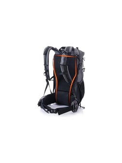 Naturehike Rock 60+5 Lt Trekking Sırt Çantası