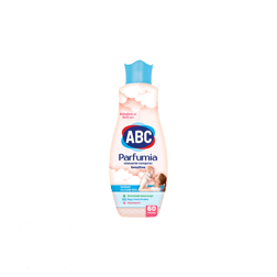 ABC Botanics Sensitive 1440 Ml