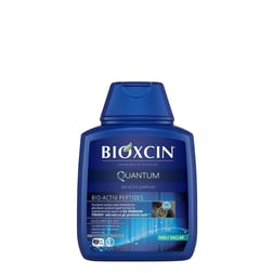 Bioxcin Quantum Şampuan Yağlı Saçlar İçin Şampuan 300 Ml