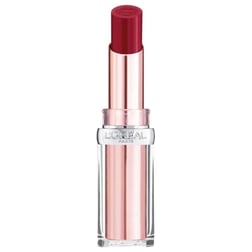 Loreal Paris Color Riche Glow Paradise Lipstick 353 Mulberry