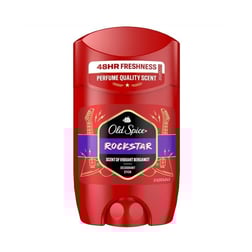 OLD SPICE DEO STICK ROCKSTAR 50 ML
