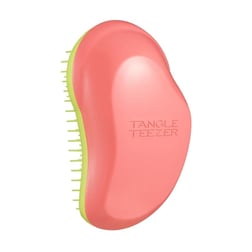 Tangle Teezer Pembe Sarı Saç Fırçası