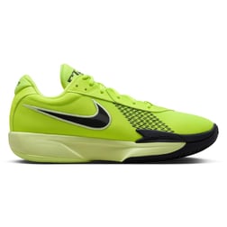 Nike Air Zoom G.T. Cut Academy Erkek Basketbol Ayakkabısı