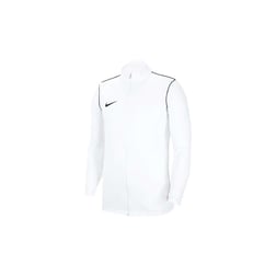Nike M Nk Df Park20 Trk Jkt K Erkek Ceket
