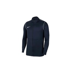 Nike M Nk Df Park20 Trk Jkt K Erkek Ceket