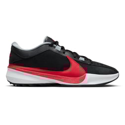 Nike Zoom Freak 5 Erkek Basketbol Ayakkabısı
