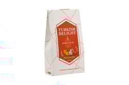 Şükrü Efendi 1935 | Aç Bitir Portakal Aromalı Lokum
